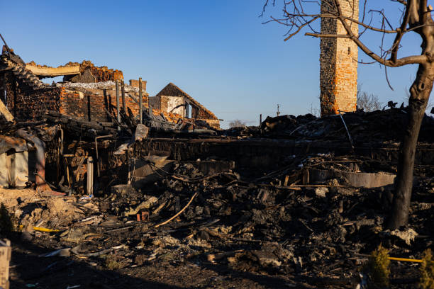 24/7 Emergency Emergency Fire Cleanup experts in Beachwood, NJ